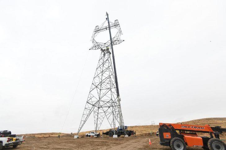 Judge rules in Idaho Power’s favor in B2H case